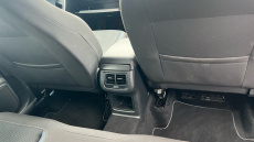 SEAT Ateca 1.0 TSI Ecomotive SE Technology 5dr Petrol Estate